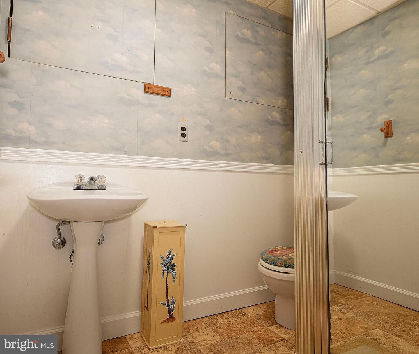 3903 White Avenue photo 22