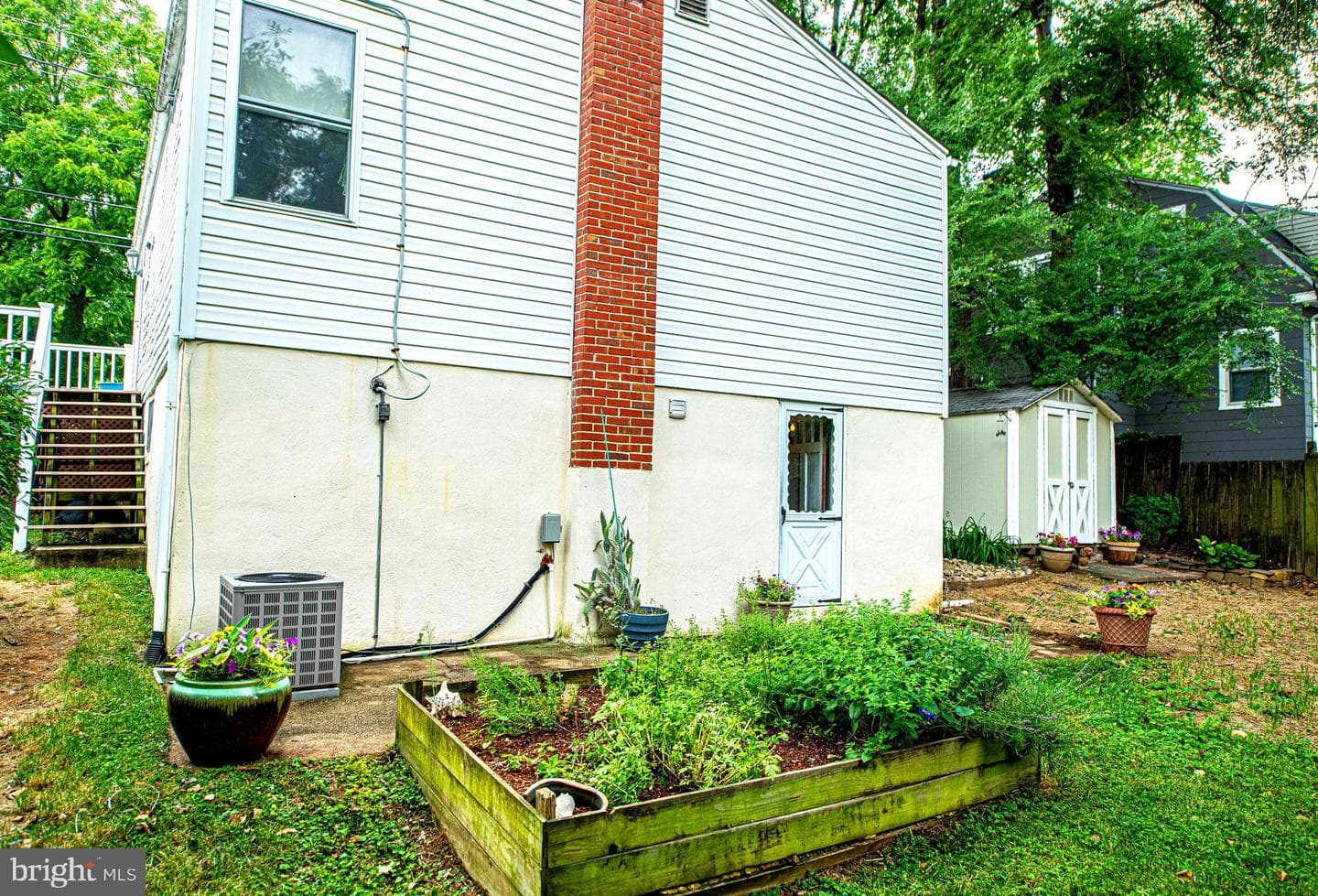 3903 White Avenue photo 23