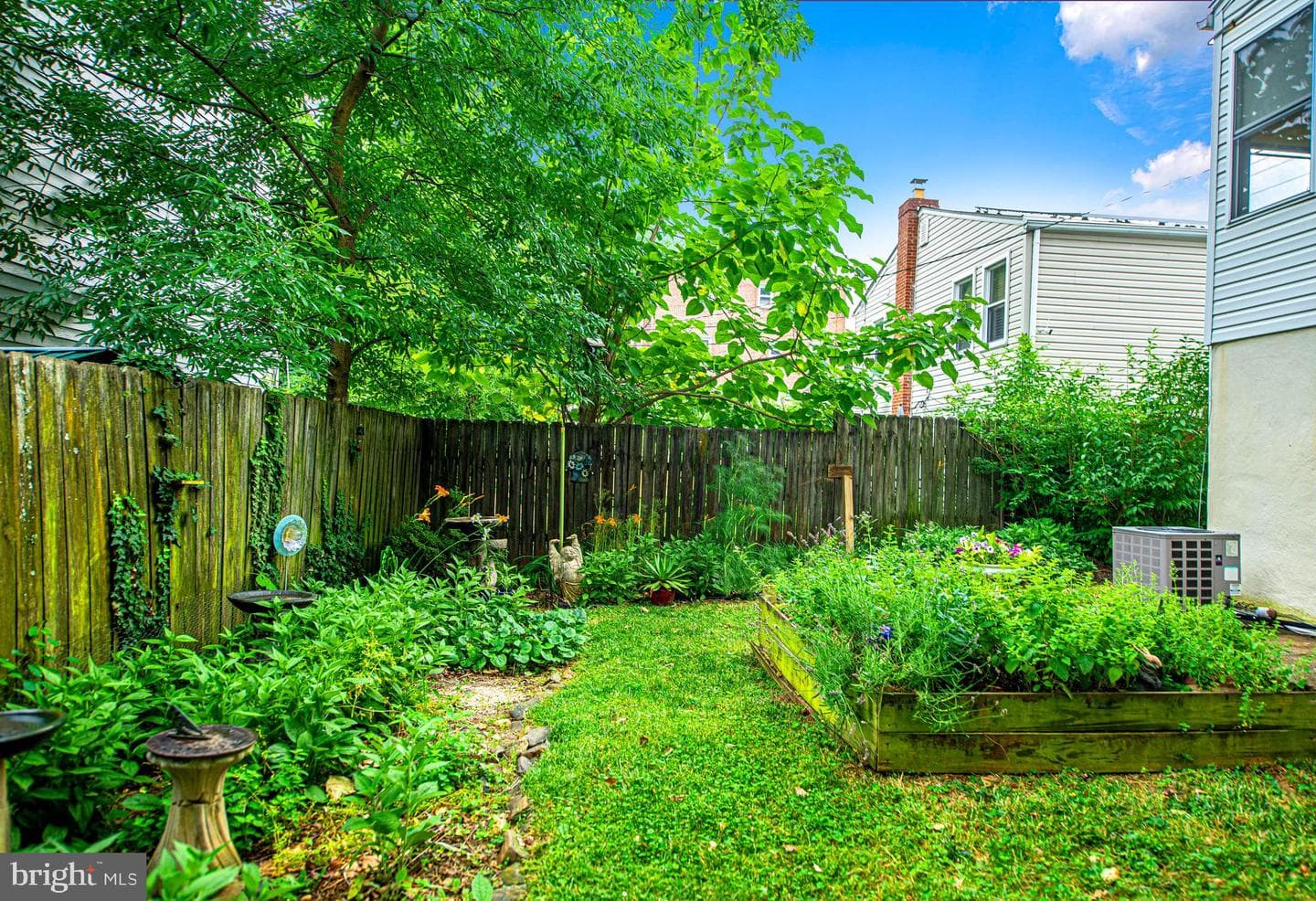 3903 White Avenue photo 28