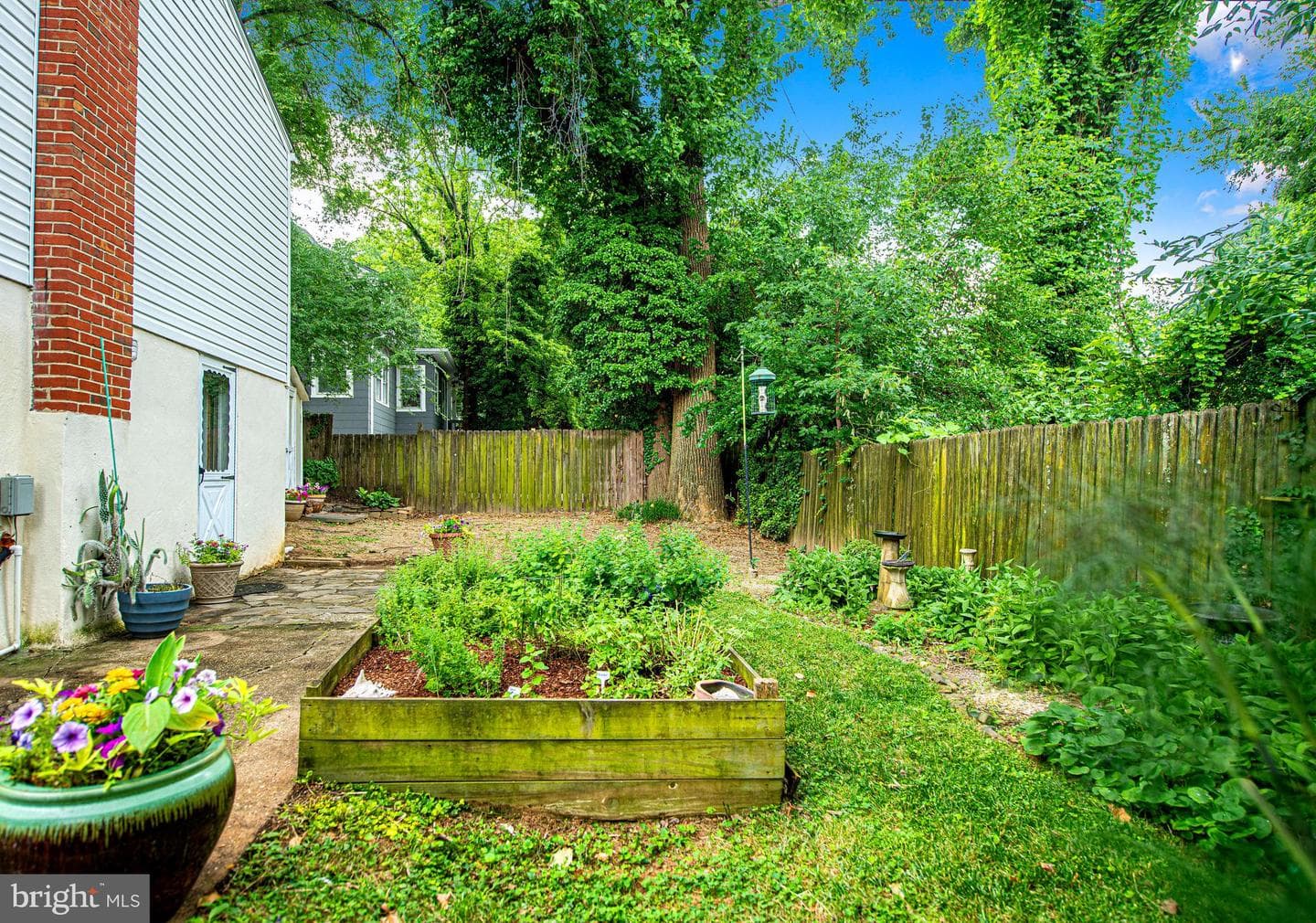 3903 White Avenue photo 29