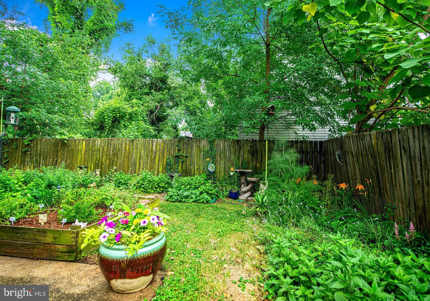 3903 White Avenue photo 32