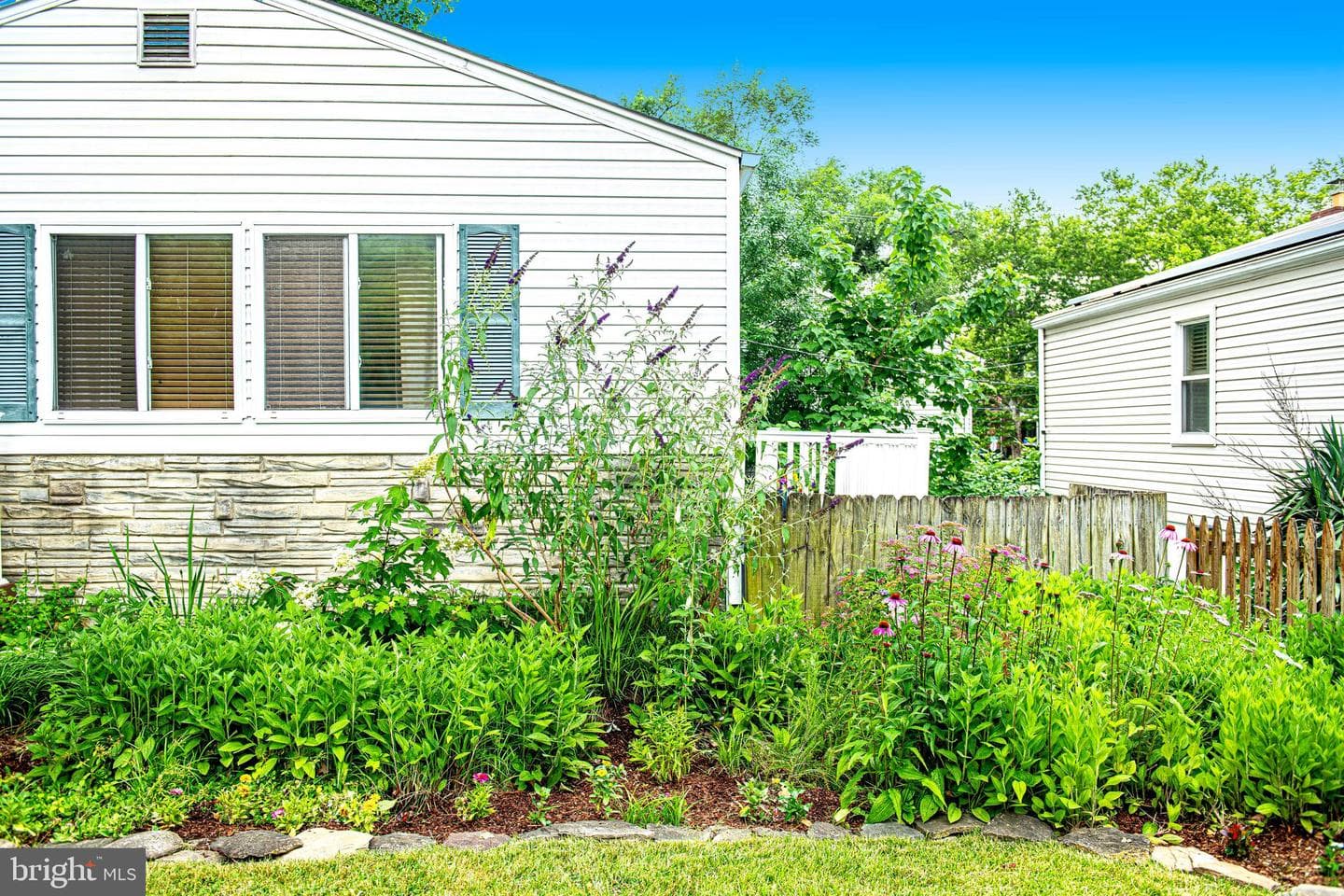 3903 White Avenue photo 5