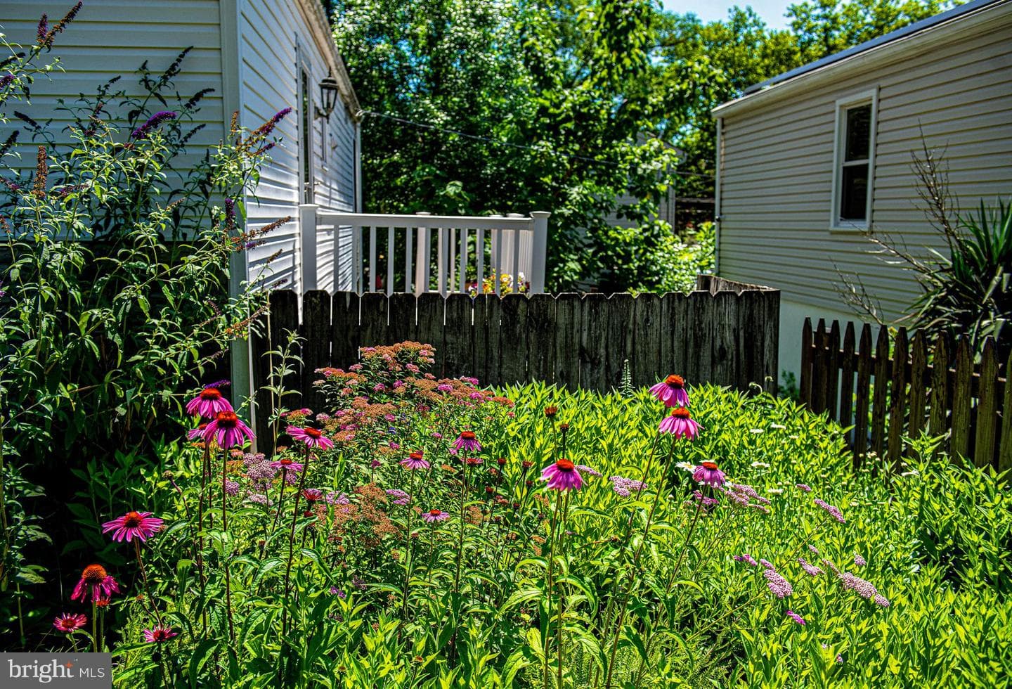 3903 White Avenue photo 54