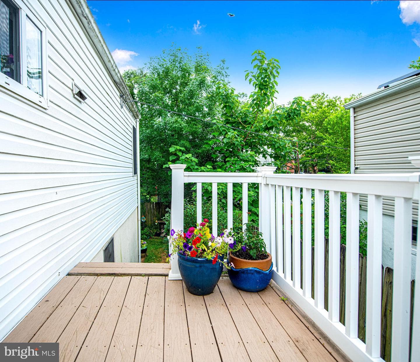 3903 White Avenue photo 7
