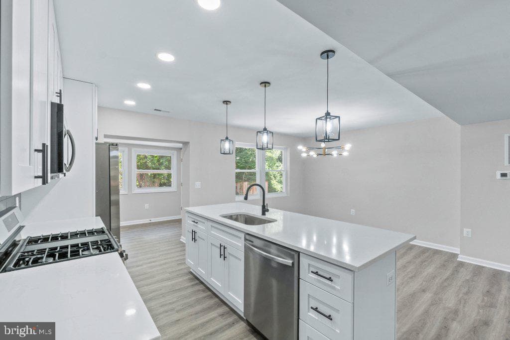 5527 Belle Avenue photo 11