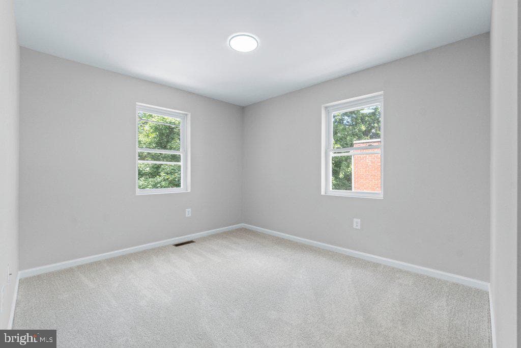 5527 Belle Avenue photo 19