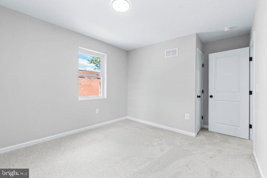 5527 Belle Avenue photo 20