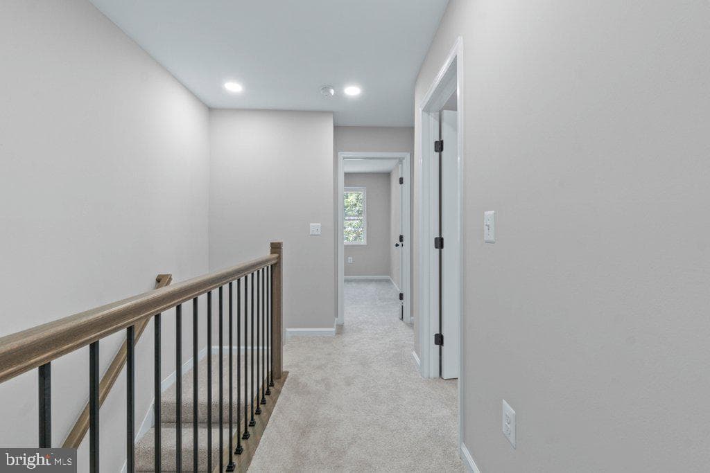 5527 Belle Avenue photo 23