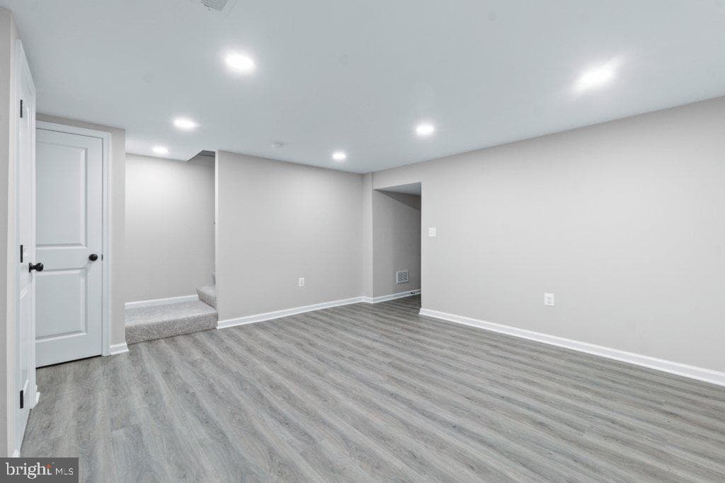 5527 Belle Avenue photo 24