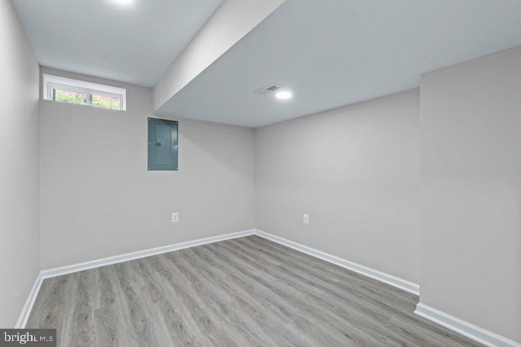 5527 Belle Avenue photo 26