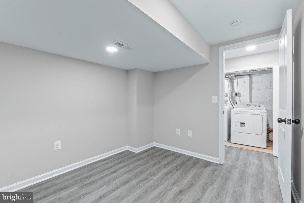 5527 Belle Avenue photo 27