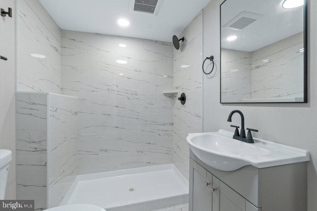 5527 Belle Avenue photo 29