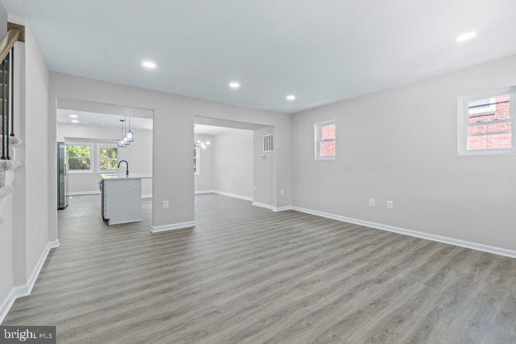 5527 Belle Avenue photo 3
