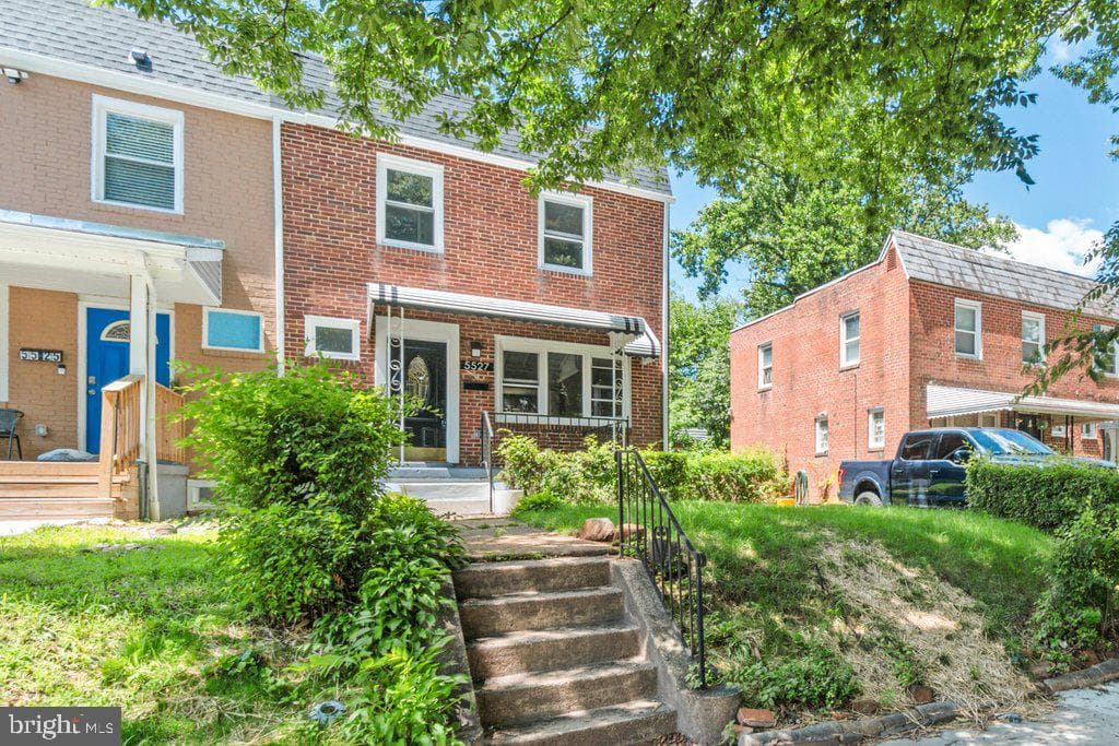 5527 Belle Avenue photo 31