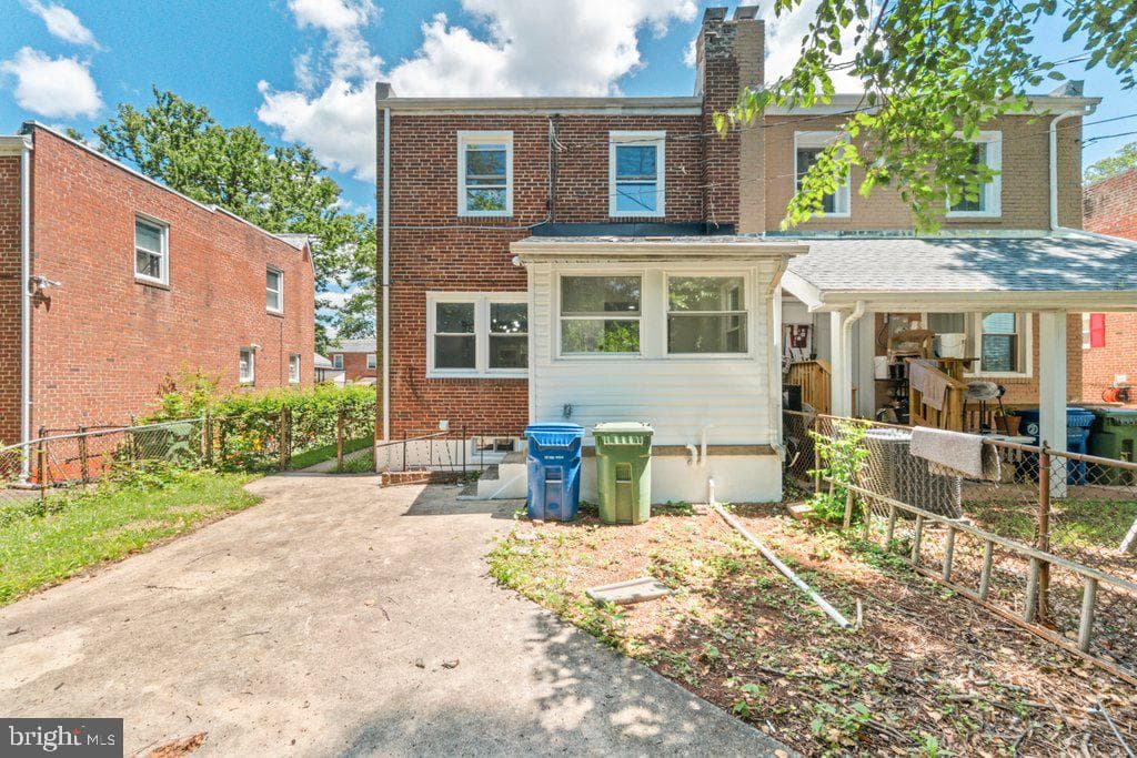 5527 Belle Avenue photo 33