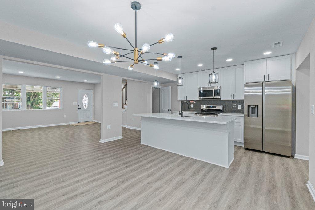 5527 Belle Avenue photo 6