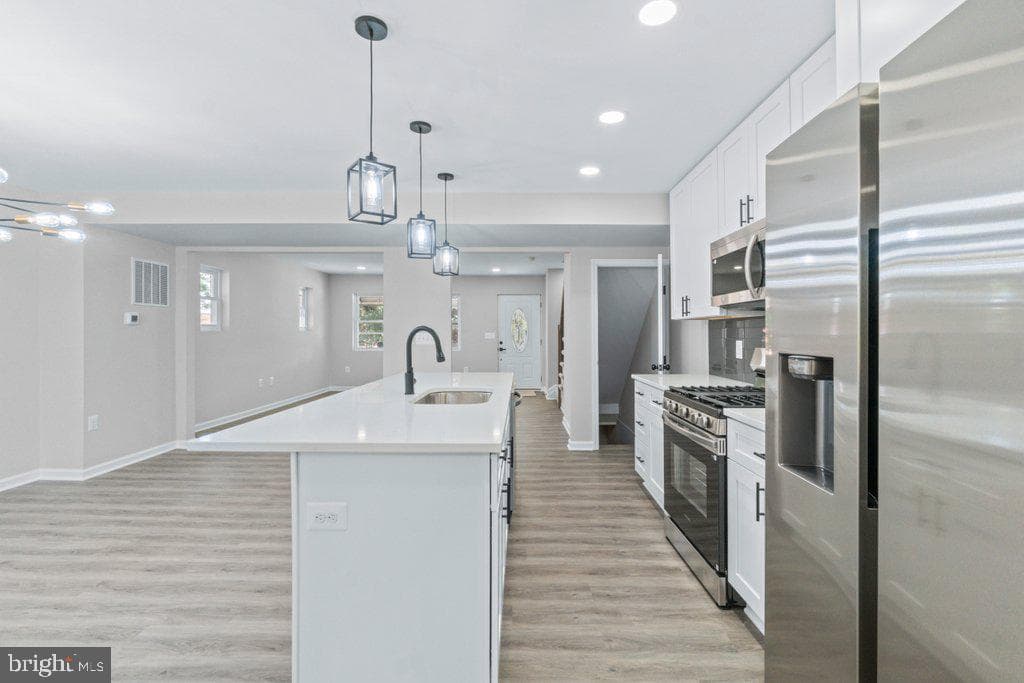 5527 Belle Avenue photo 8