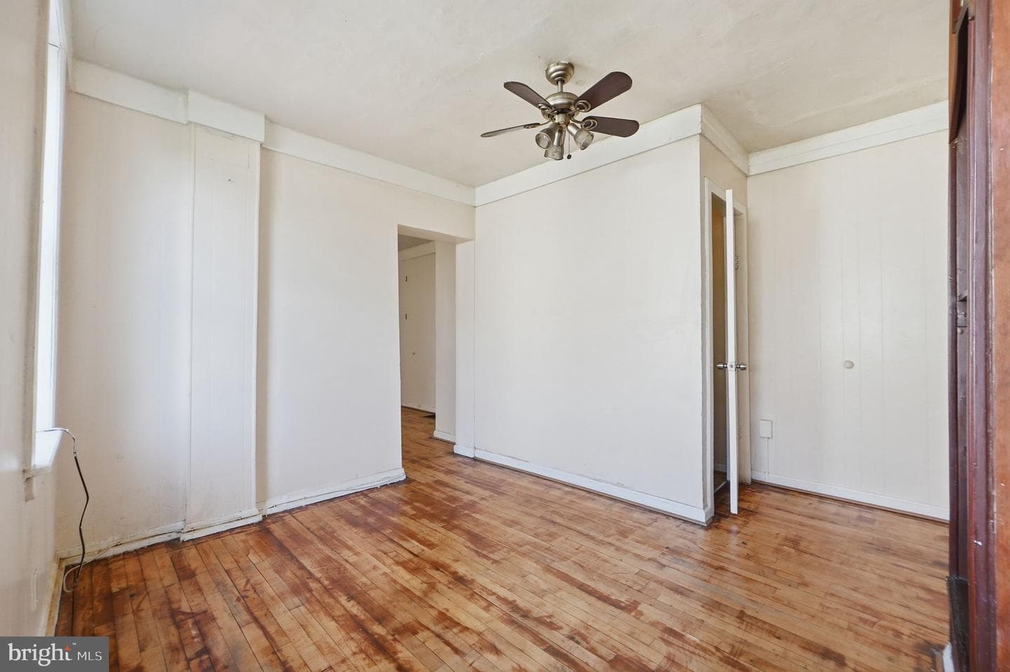 3449 Old Frederick Road photo 10