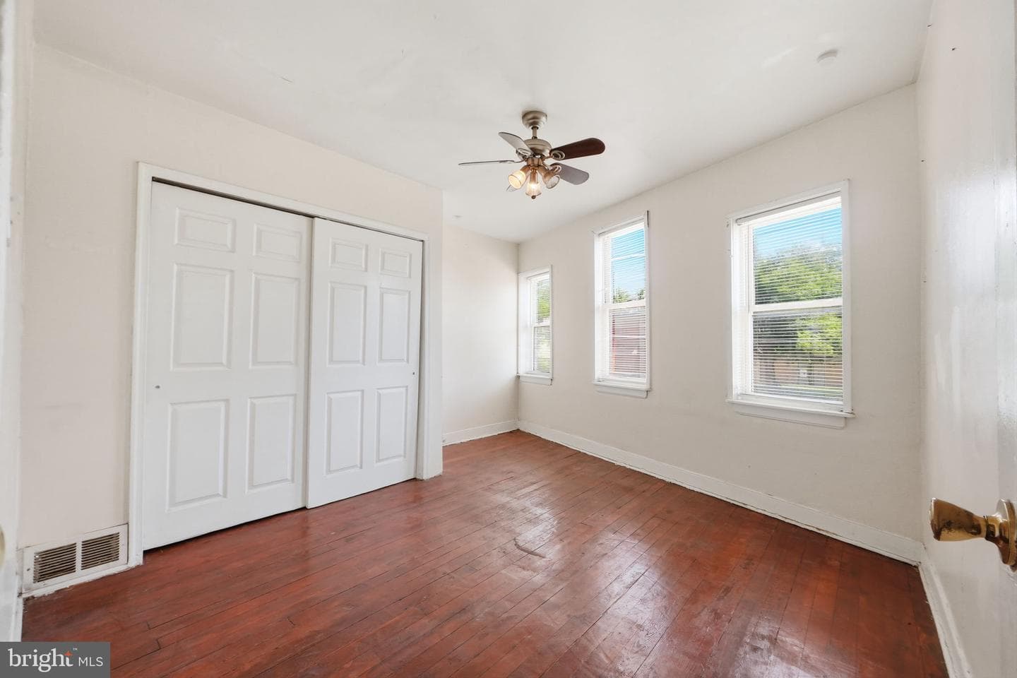 3449 Old Frederick Road photo 11