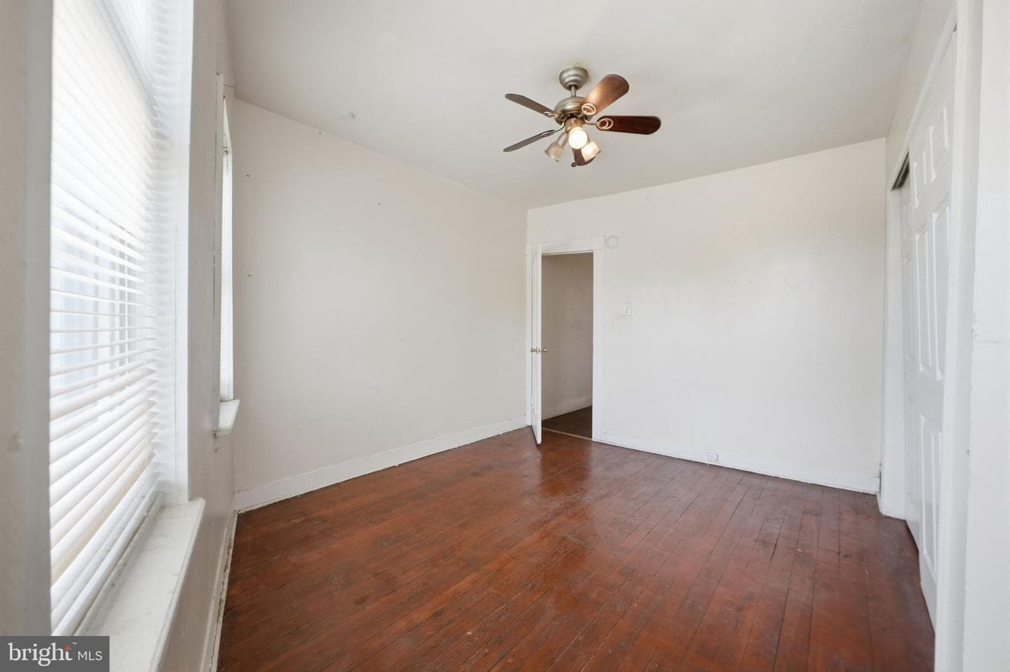 3449 Old Frederick Road photo 12