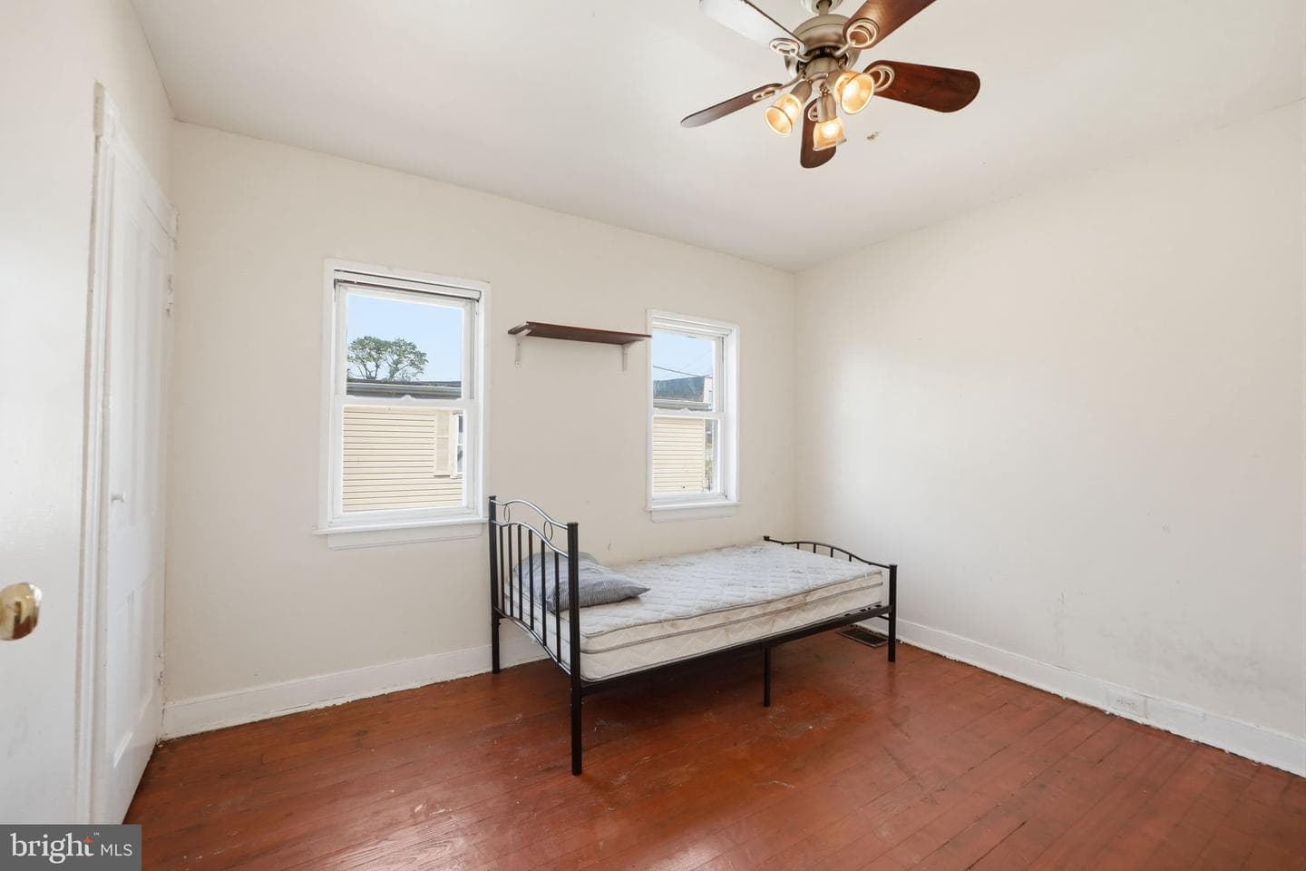 3449 Old Frederick Road photo 13