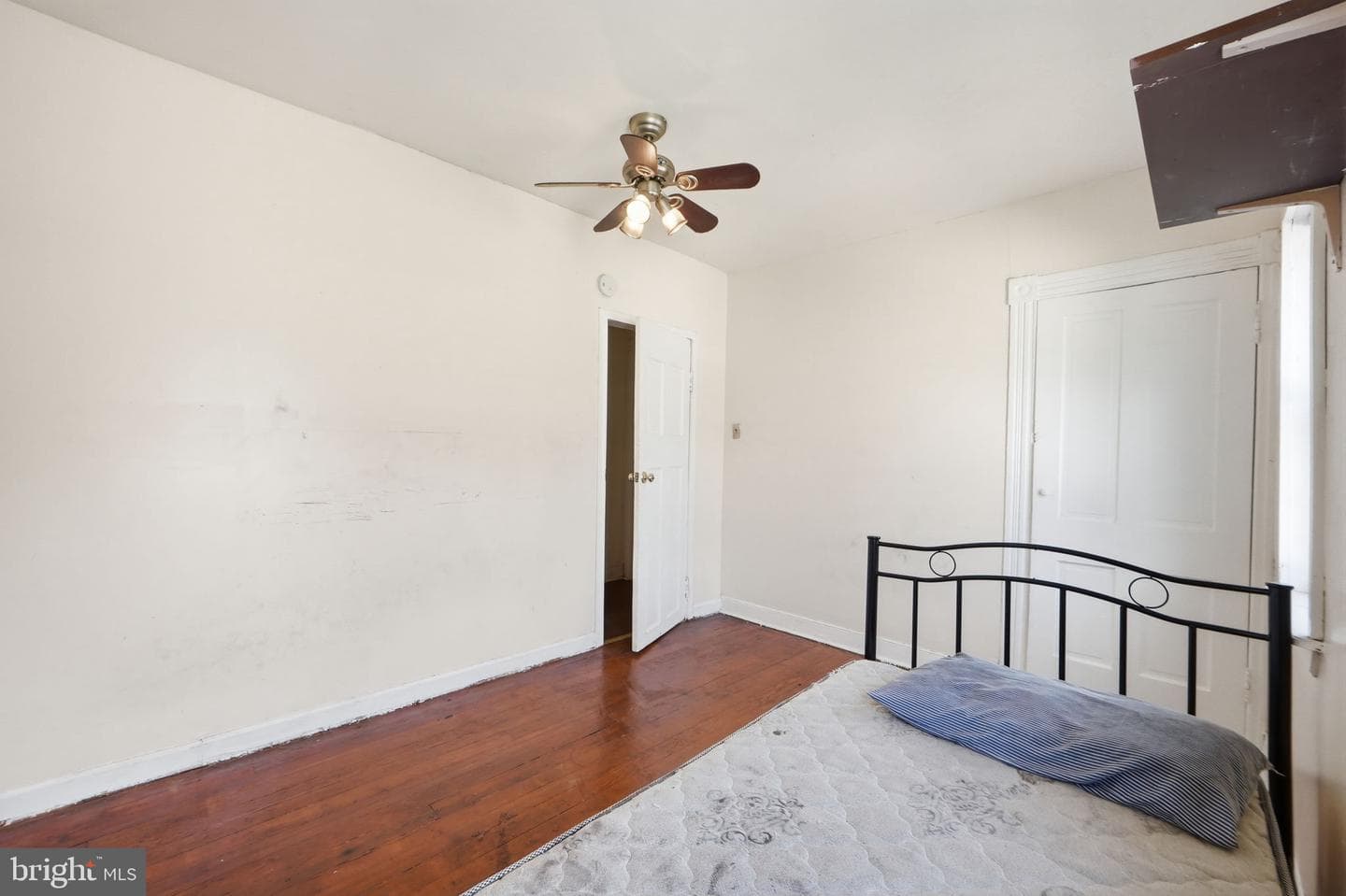 3449 Old Frederick Road photo 14