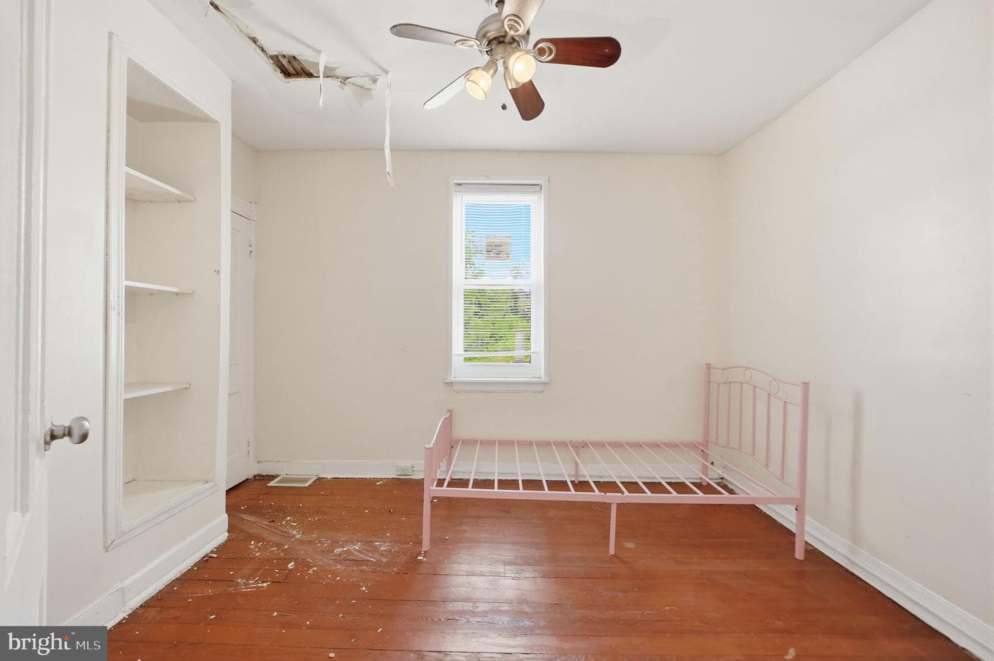 3449 Old Frederick Road photo 15
