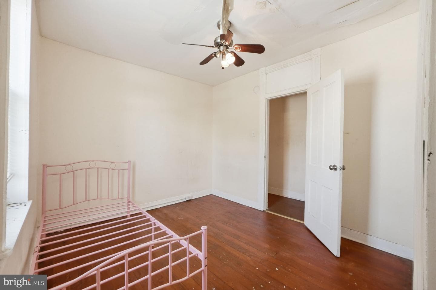 3449 Old Frederick Road photo 16