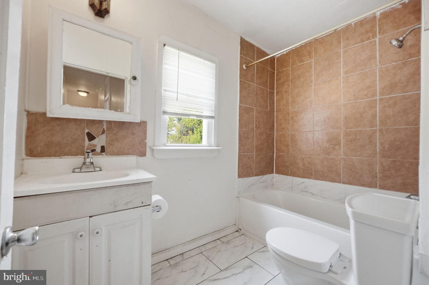3449 Old Frederick Road photo 17