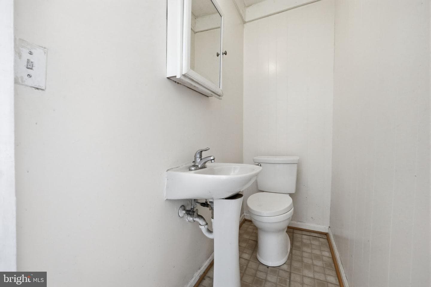 3449 Old Frederick Road photo 18