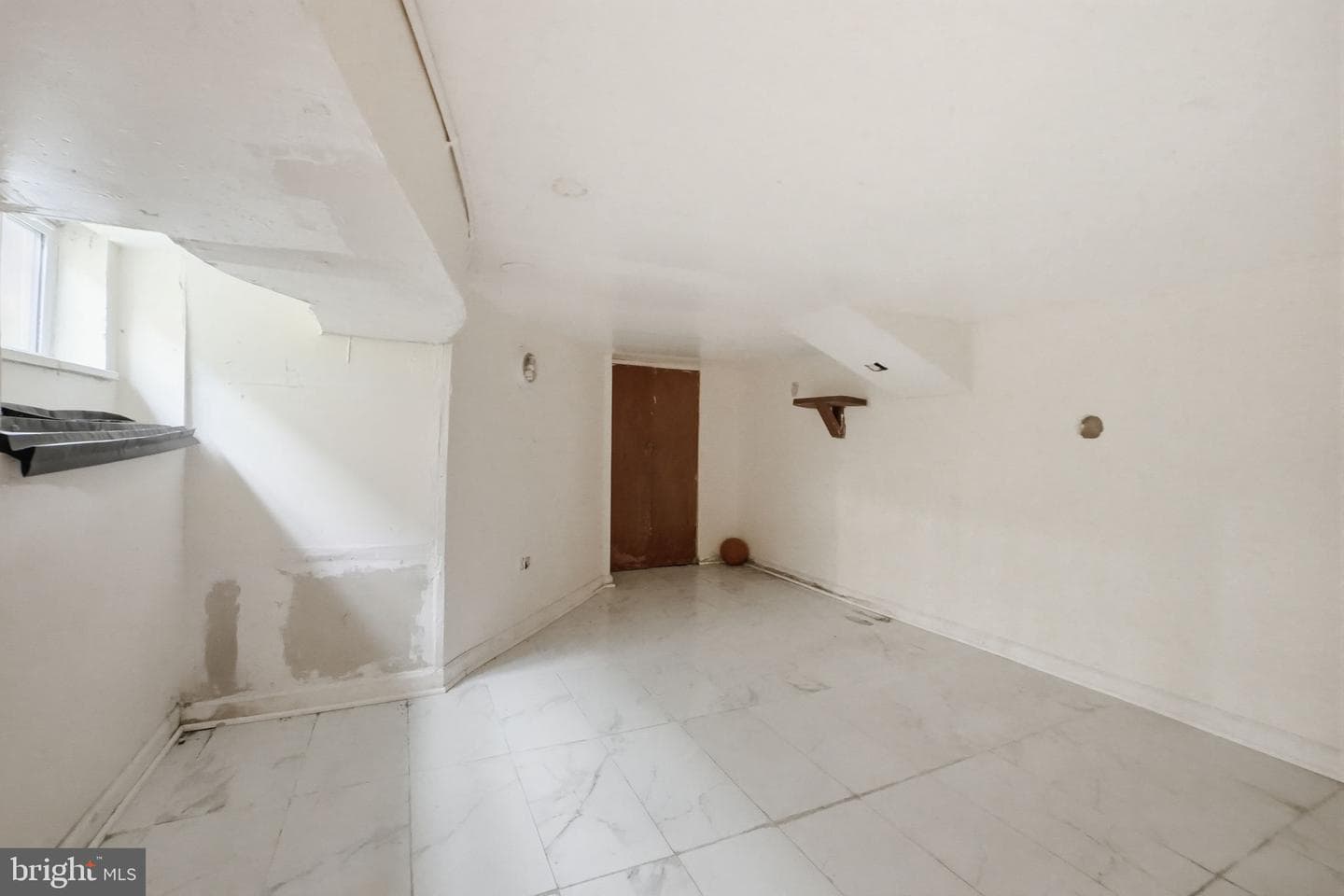 3449 Old Frederick Road photo 20