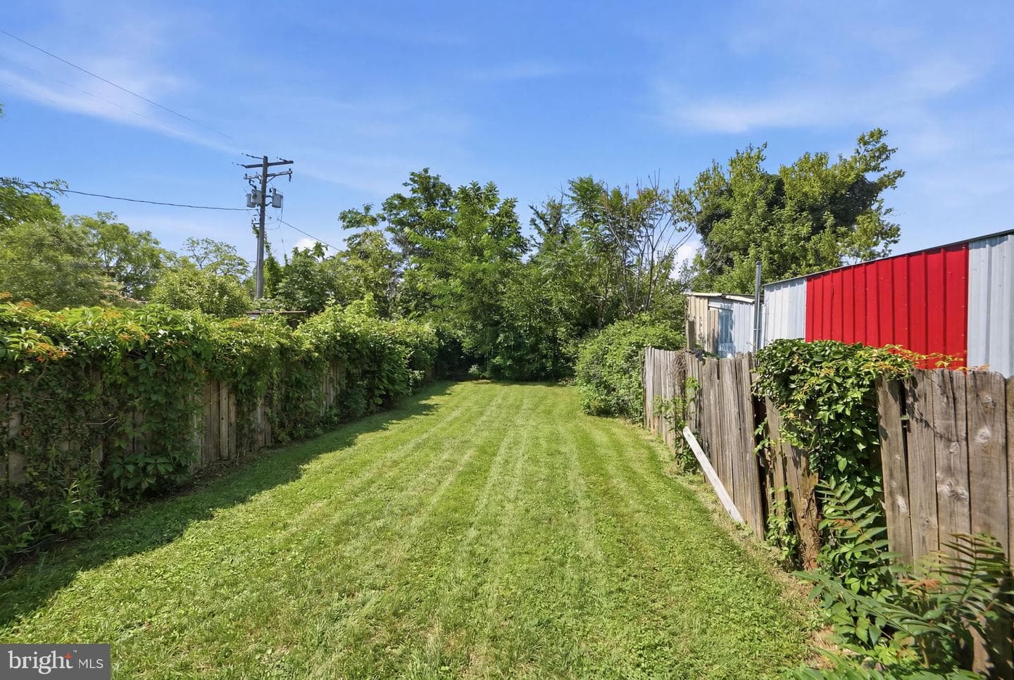 3449 Old Frederick Road photo 22