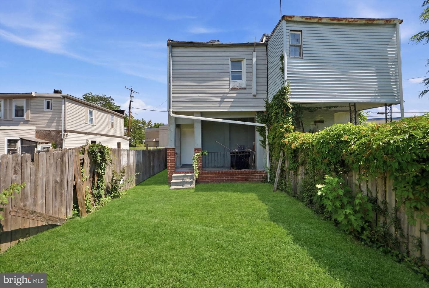 3449 Old Frederick Road photo 24