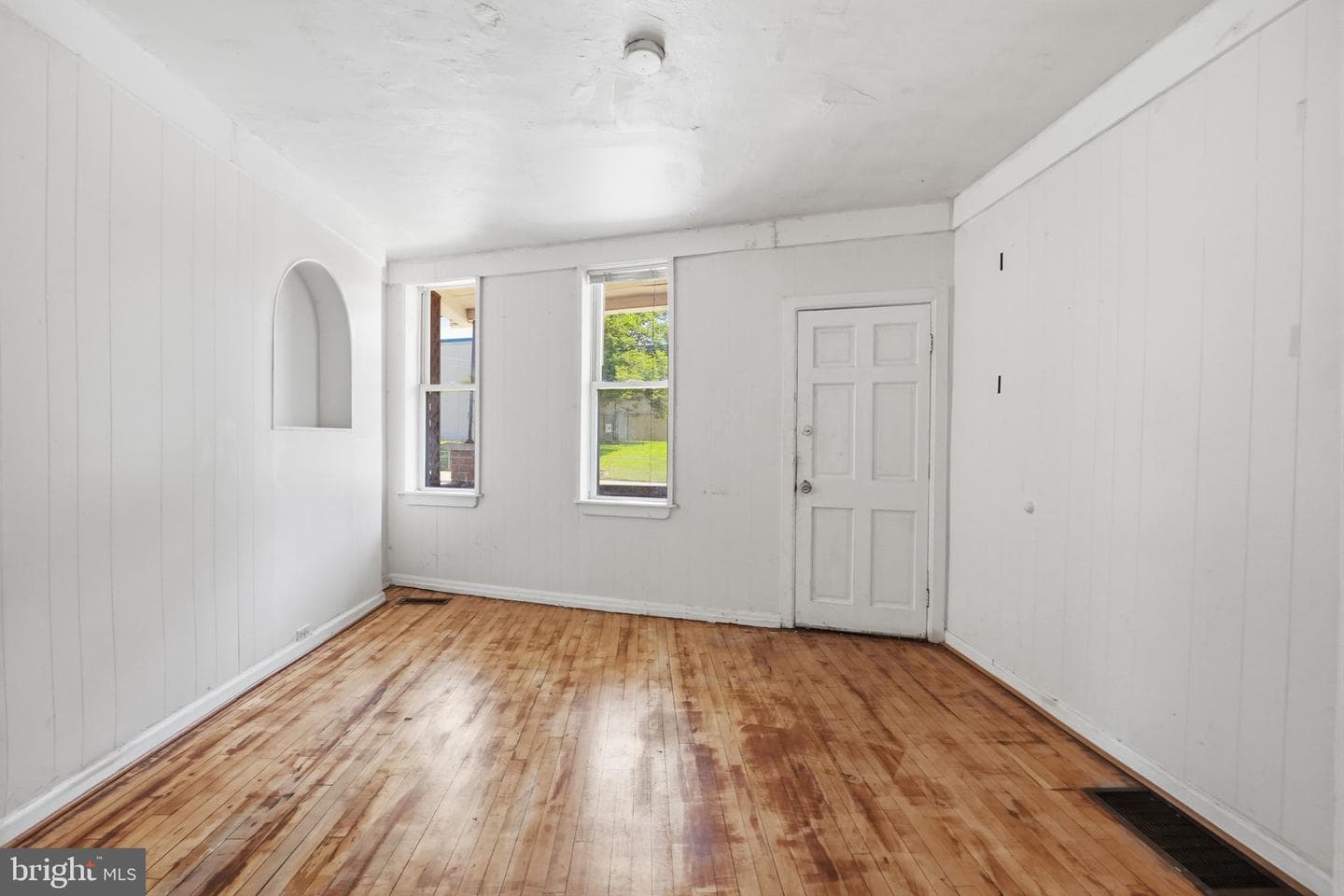 3449 Old Frederick Road photo 3