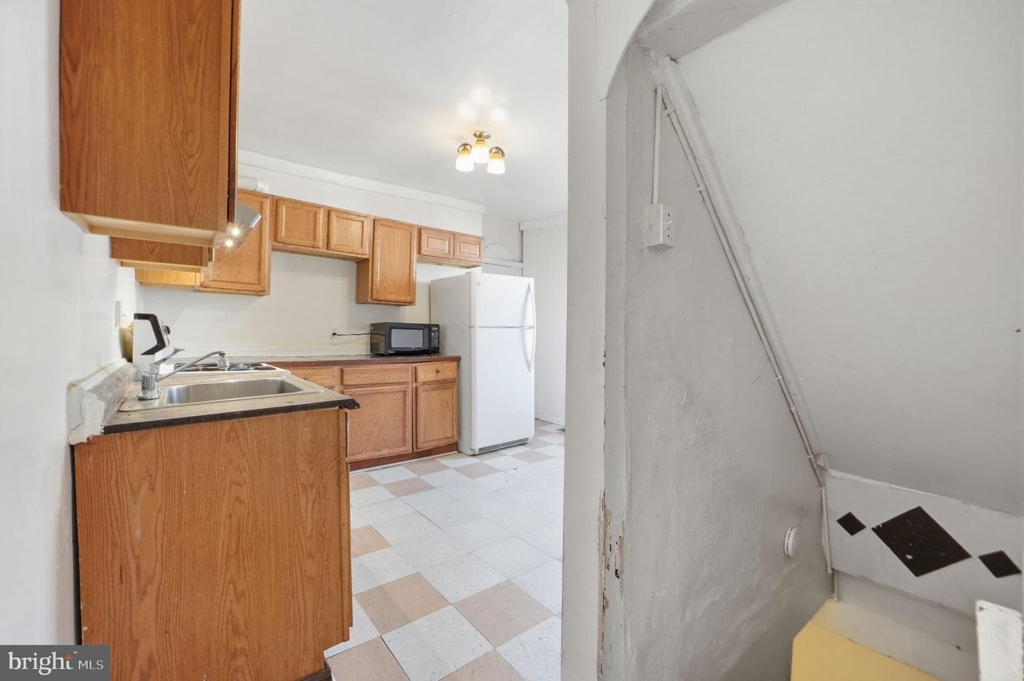 3449 Old Frederick Road photo 4
