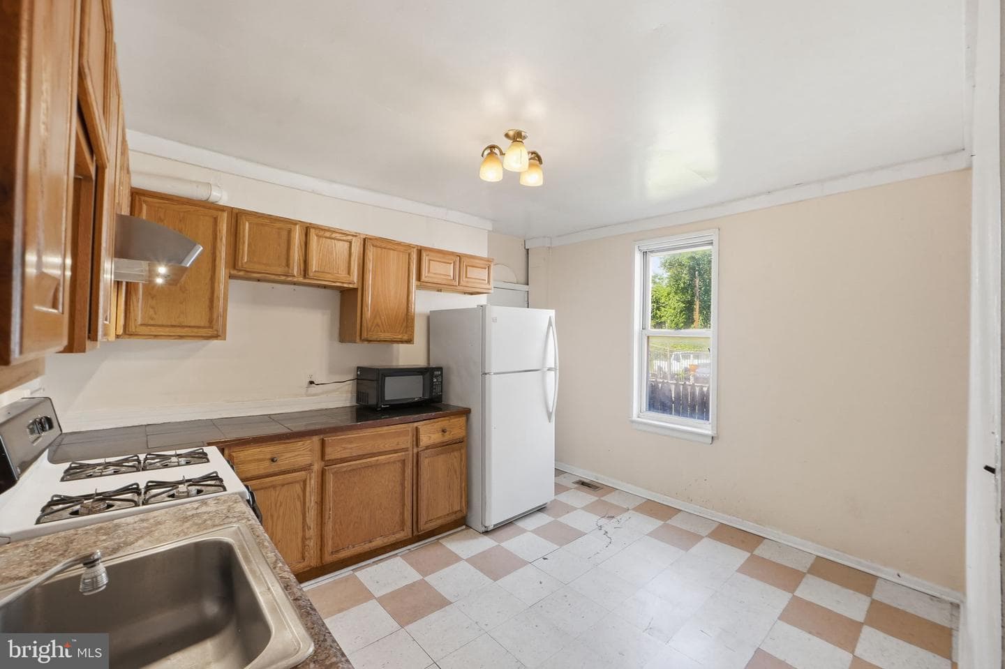 3449 Old Frederick Road photo 5