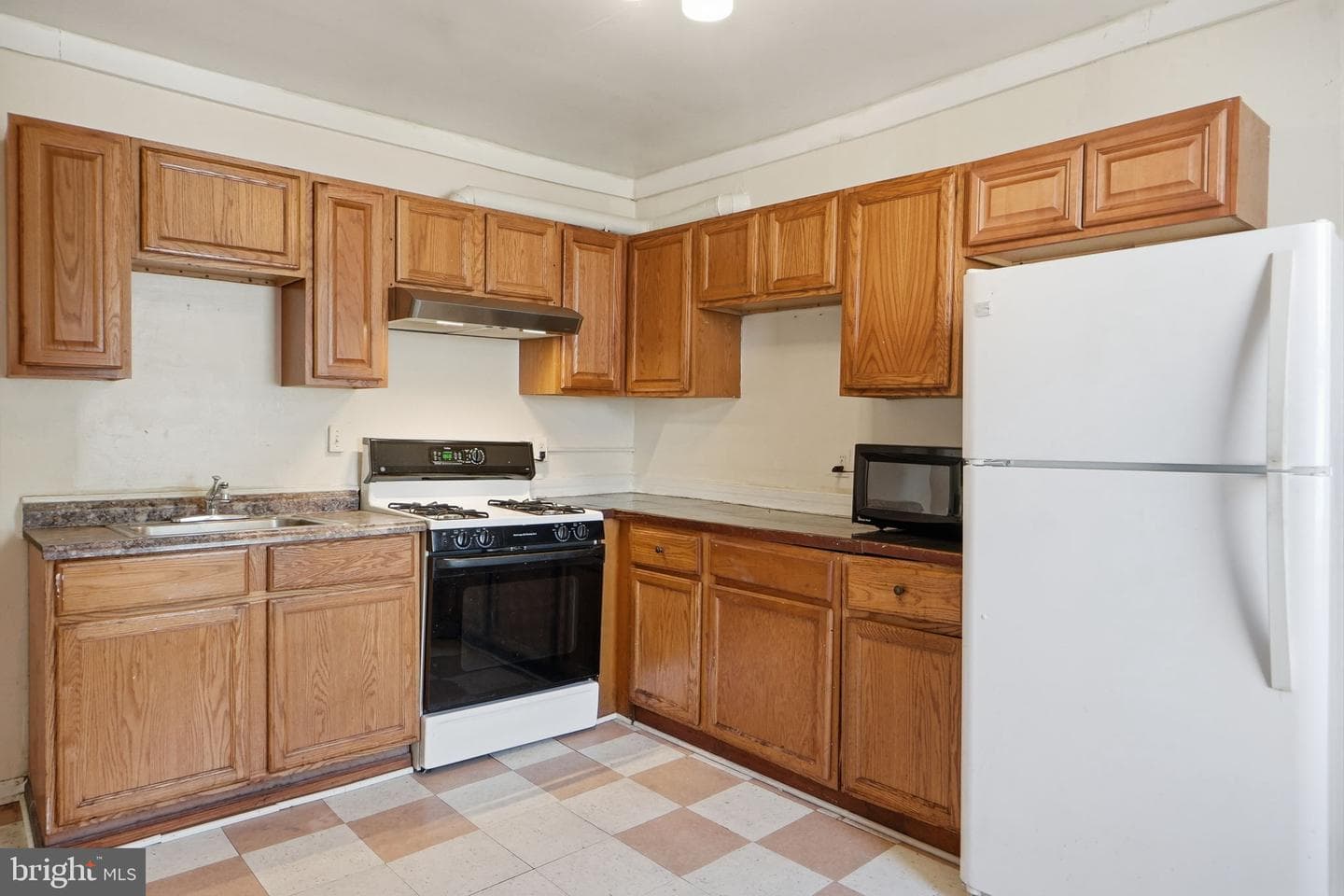 3449 Old Frederick Road photo 7