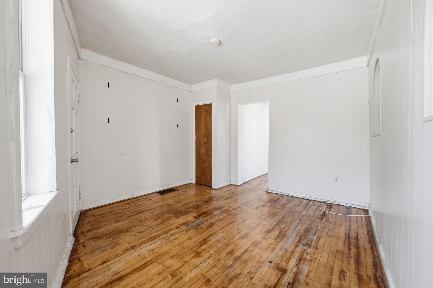 3449 Old Frederick Road photo 8