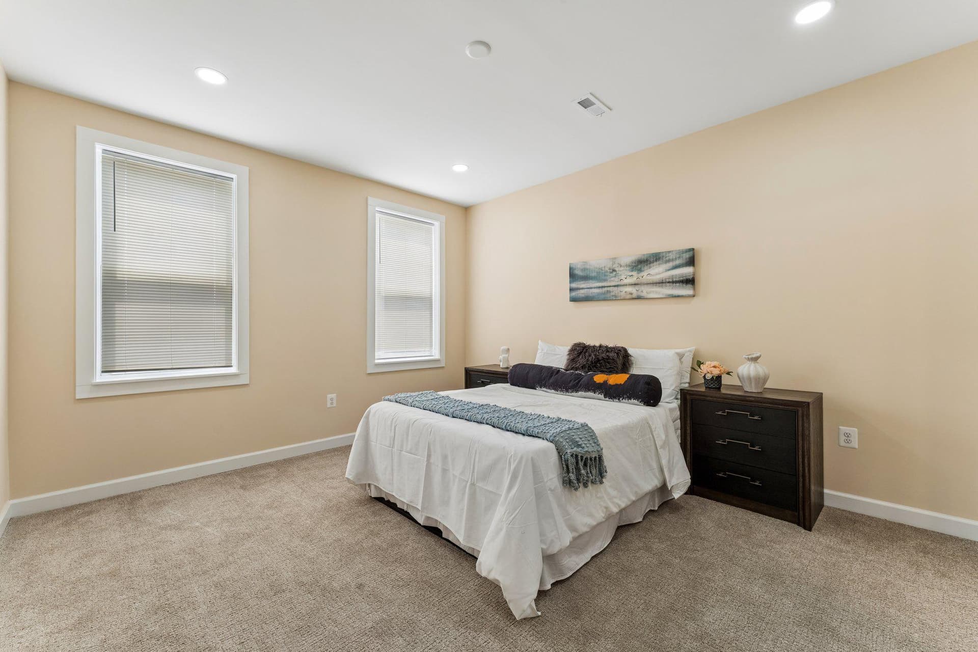 921 N Patterson Park Avenue photo 12