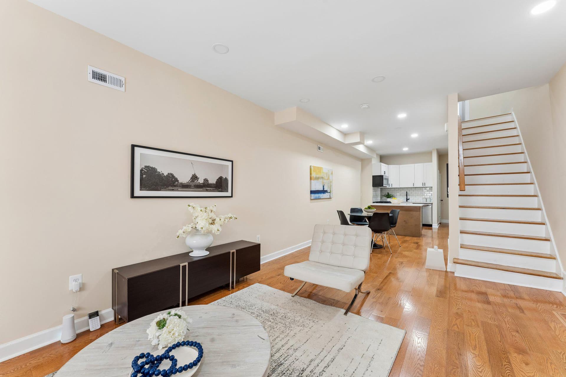 921 N Patterson Park Avenue, Baltimore