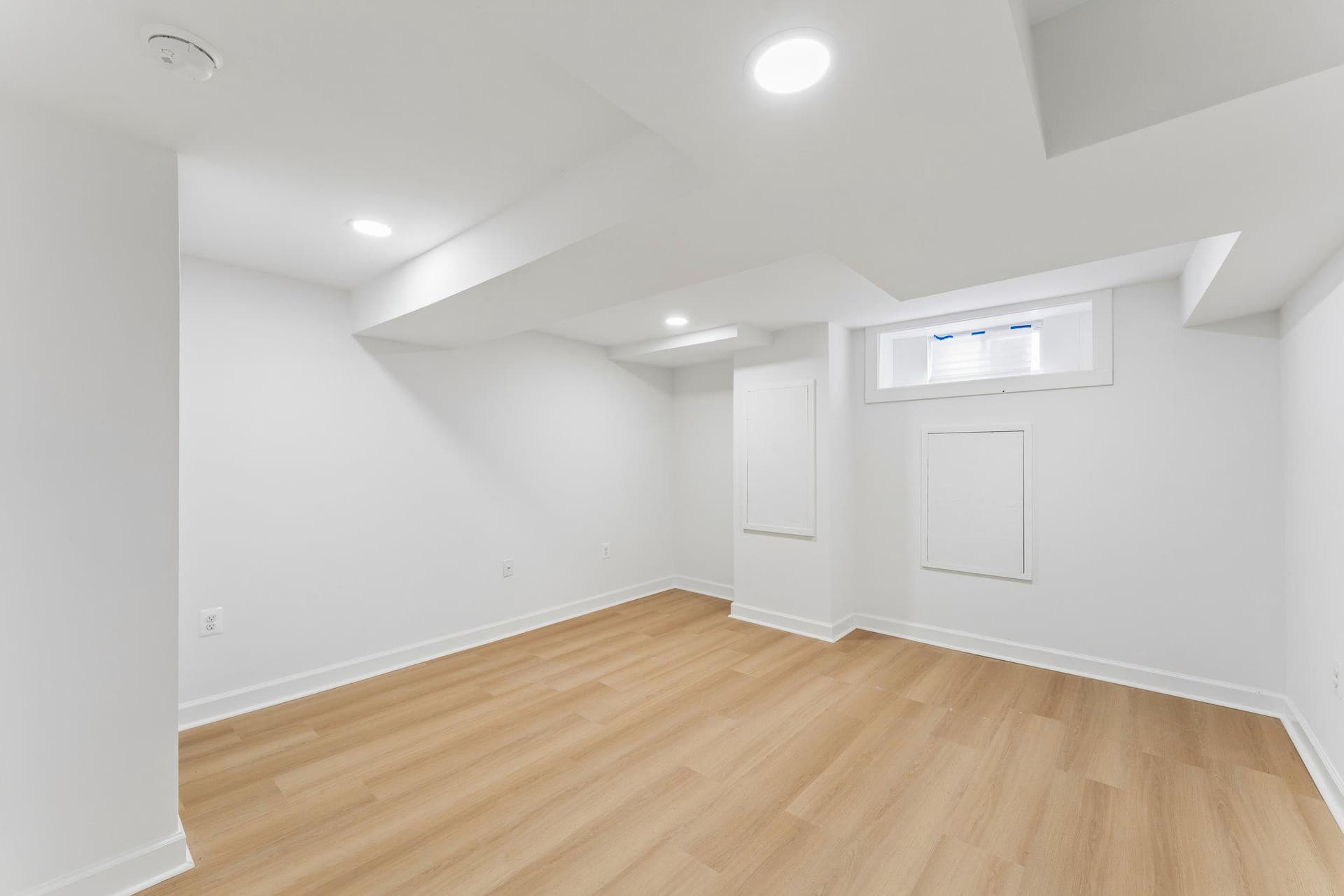 921 N Patterson Park Avenue photo 20