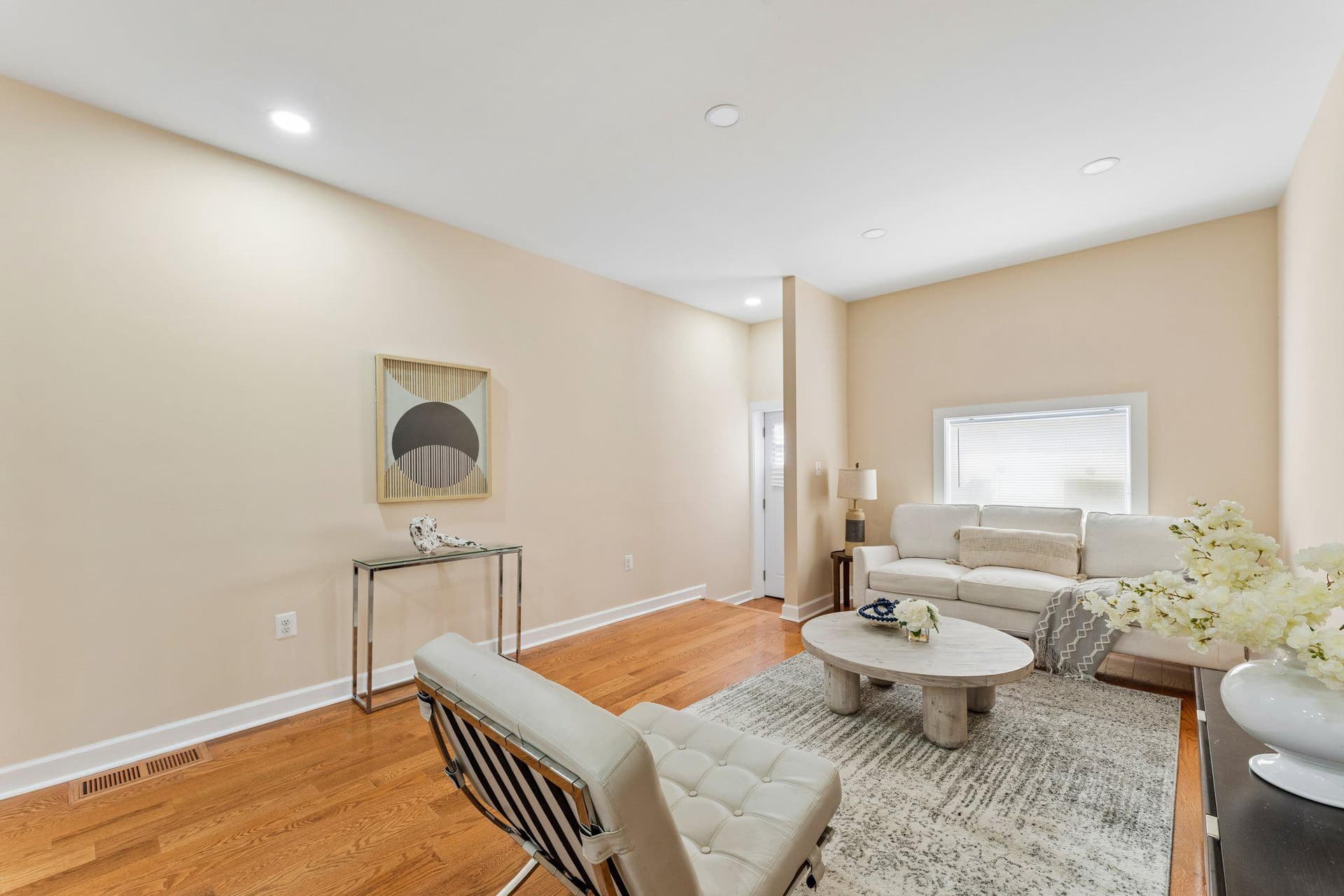 921 N Patterson Park Avenue photo 6