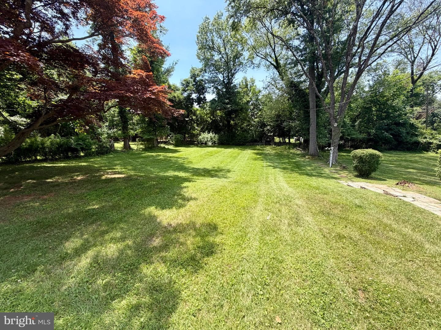 6318 Winner Avenue photo 67
