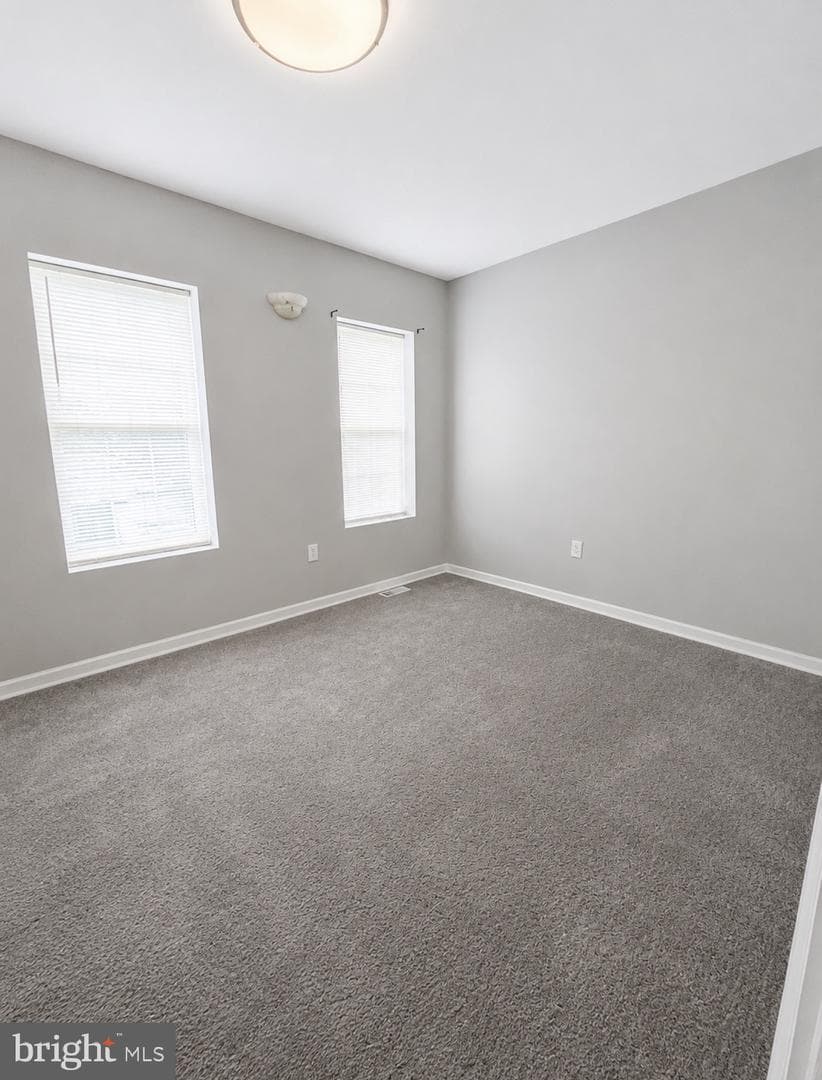 3740 Brooklyn Avenue photo 10