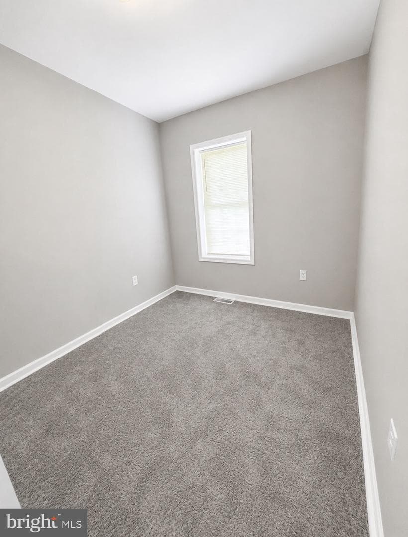 3740 Brooklyn Avenue photo 14