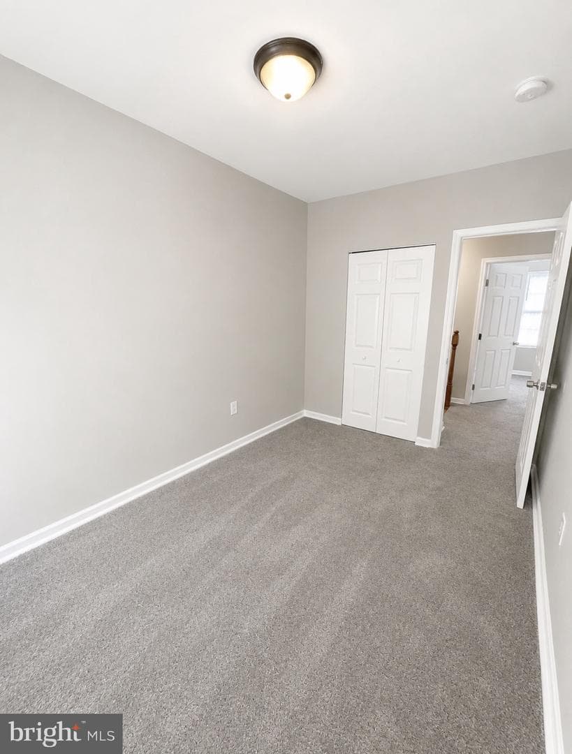 3740 Brooklyn Avenue photo 16