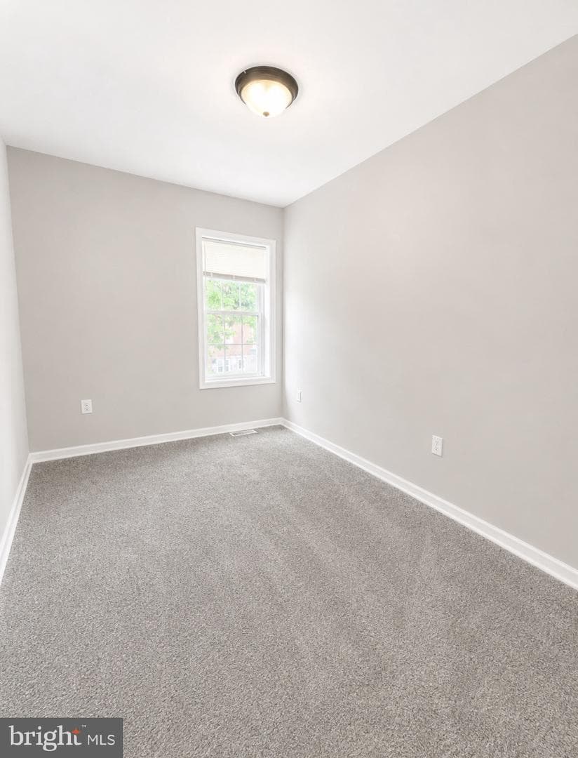 3740 Brooklyn Avenue photo 17