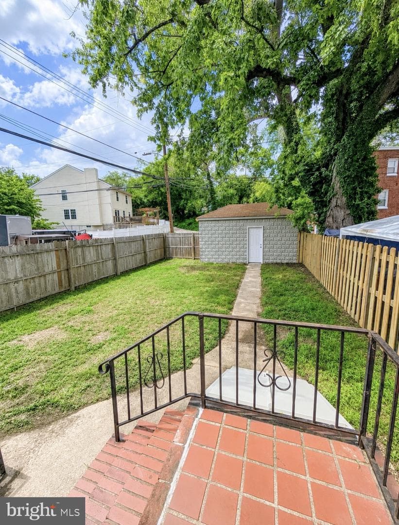 3740 Brooklyn Avenue photo 20
