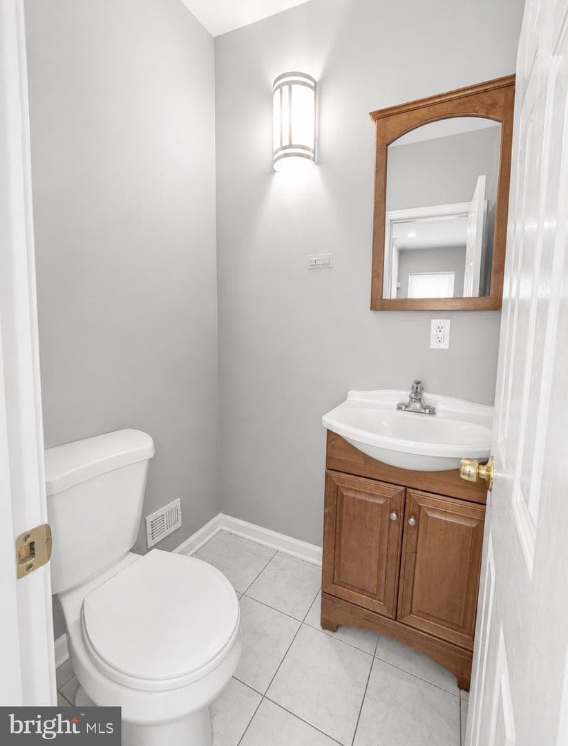 3740 Brooklyn Avenue photo 5