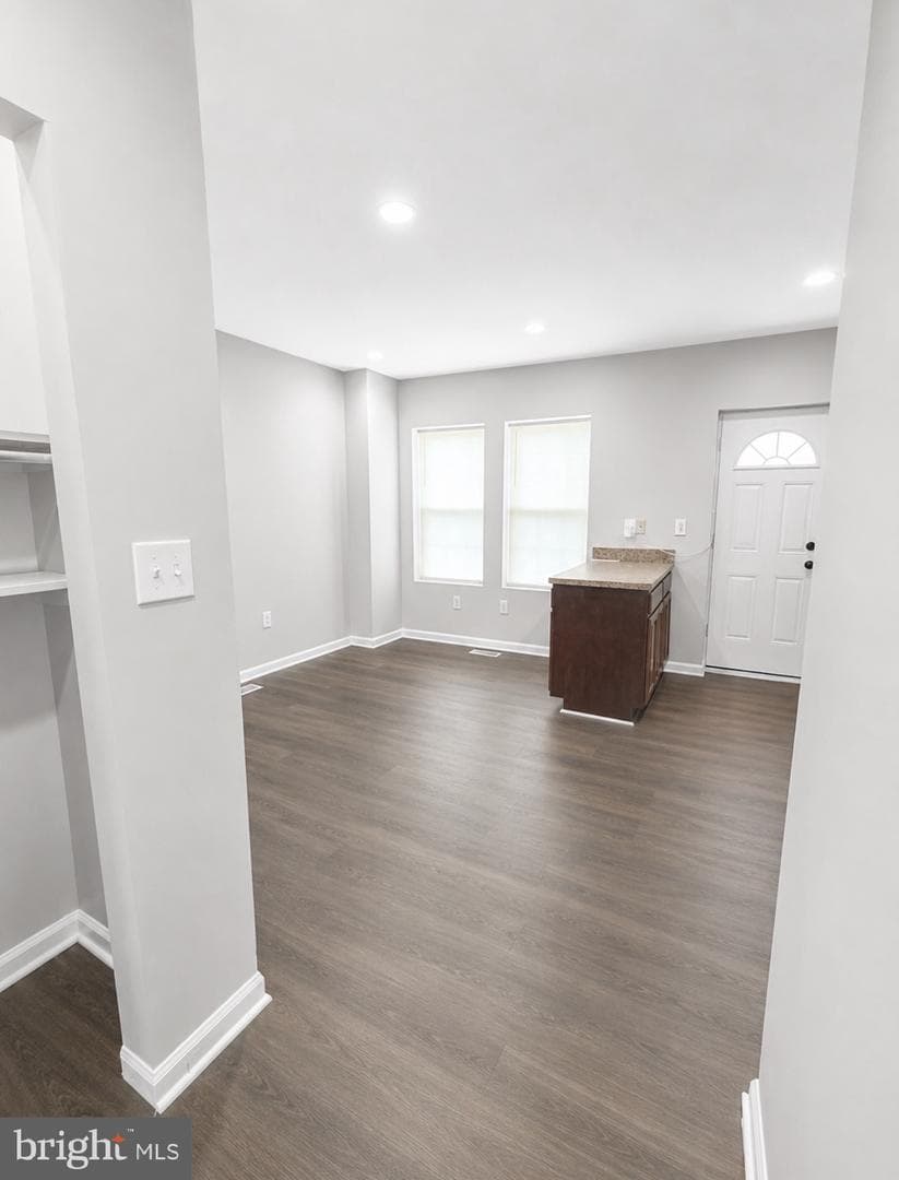 3740 Brooklyn Avenue photo 6